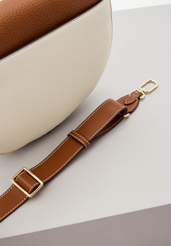 фото Сумка furla