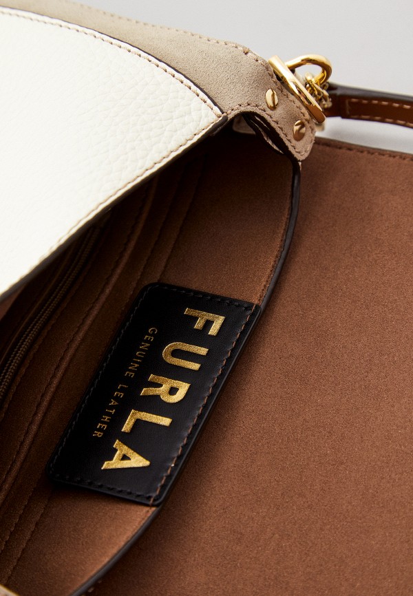 фото Сумка furla