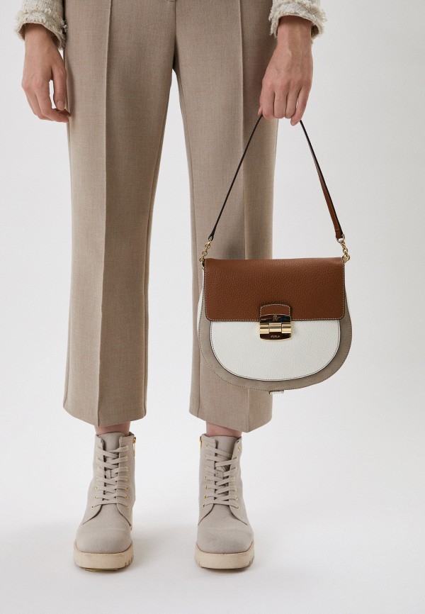 фото Сумка furla
