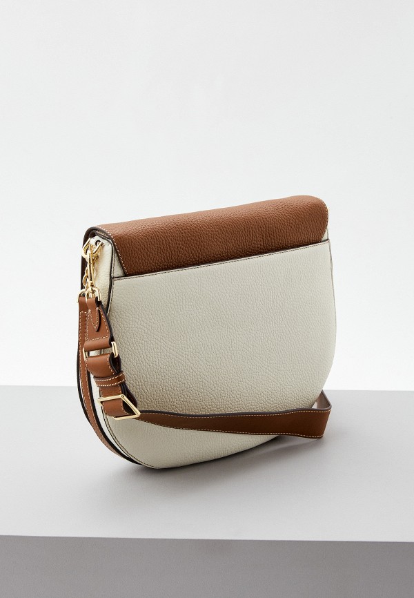 фото Сумка furla