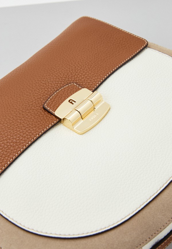 фото Сумка furla