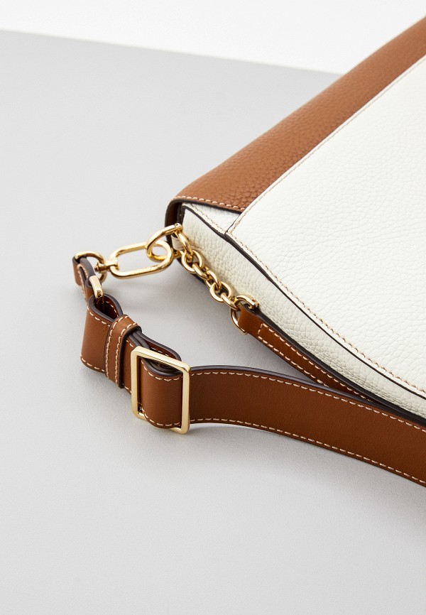 фото Сумка furla