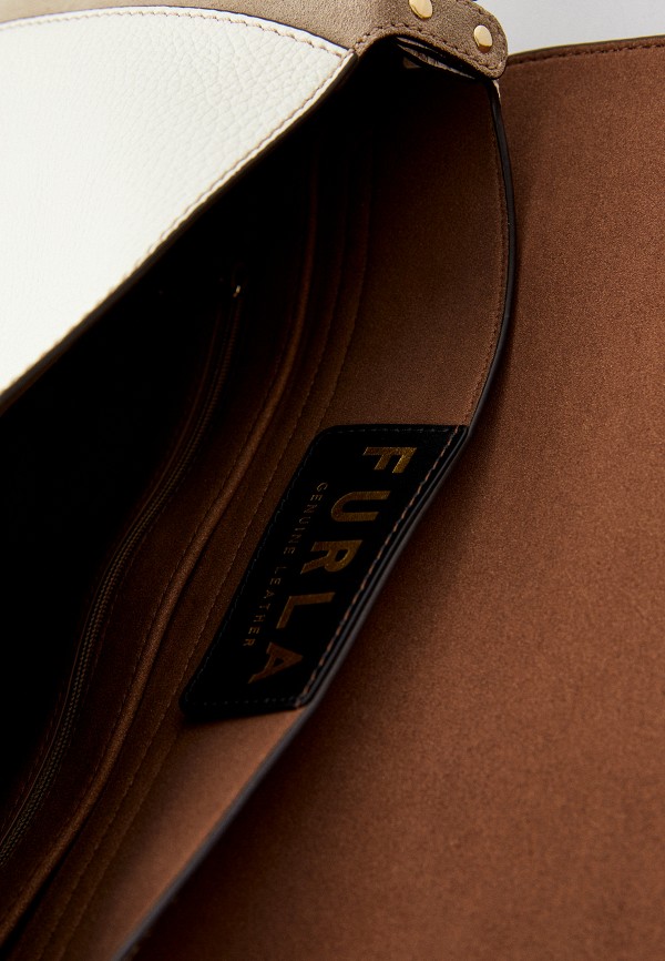 фото Сумка furla