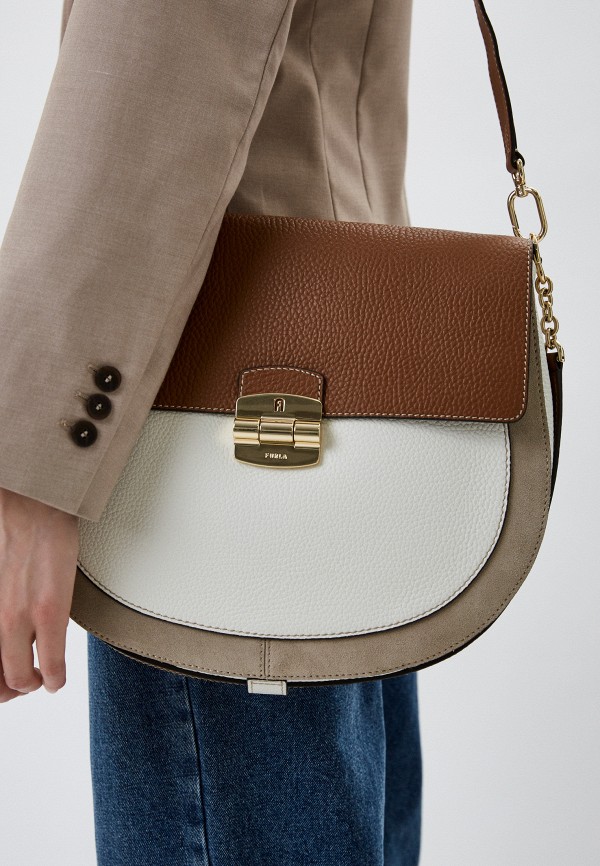 фото Сумка furla