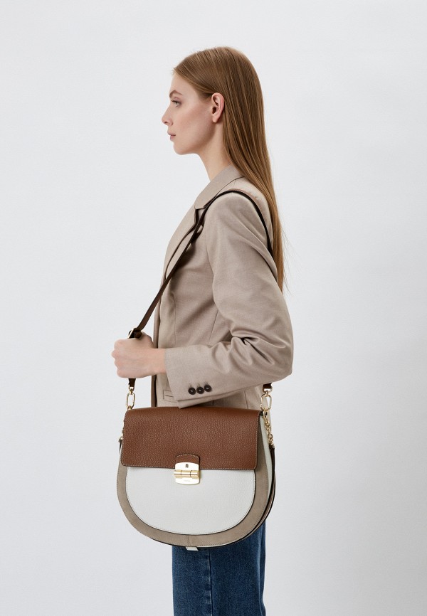 фото Сумка furla
