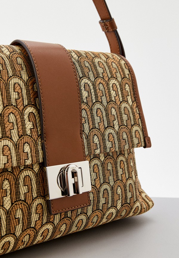 фото Сумка furla