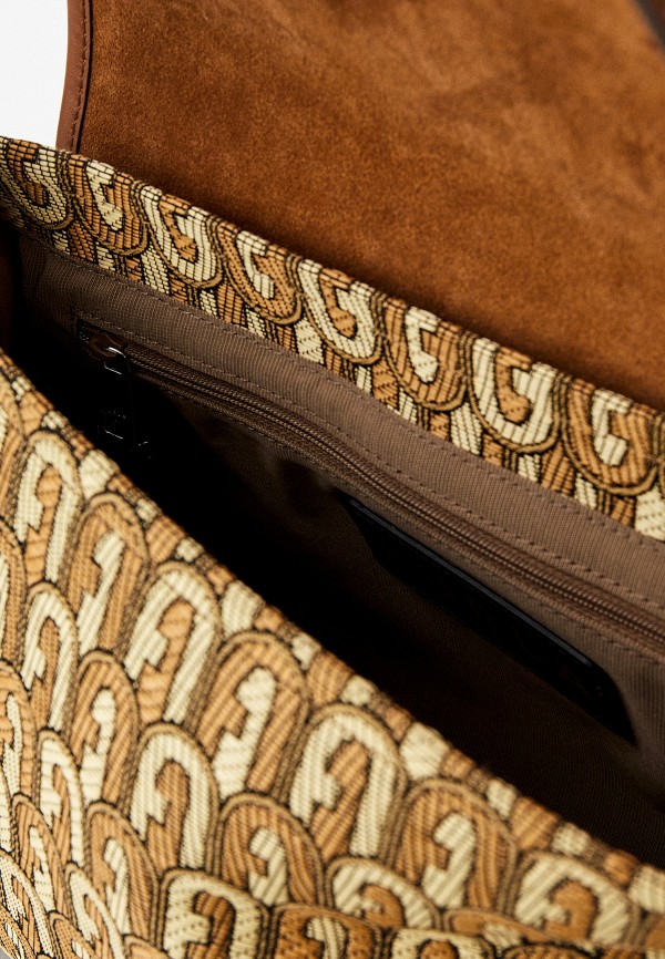 фото Сумка furla