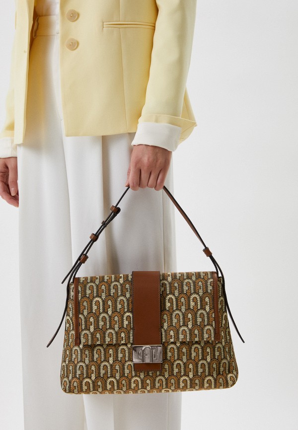 фото Сумка furla