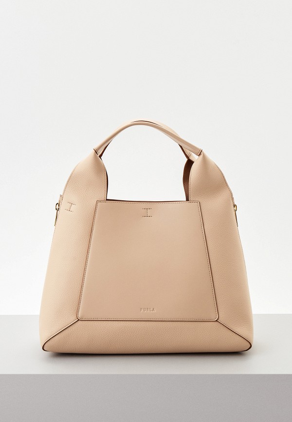 фото Сумка furla