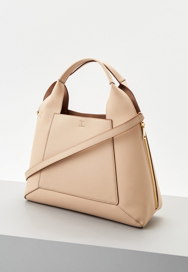 фото Сумка furla