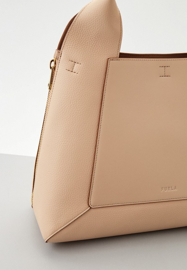 фото Сумка furla