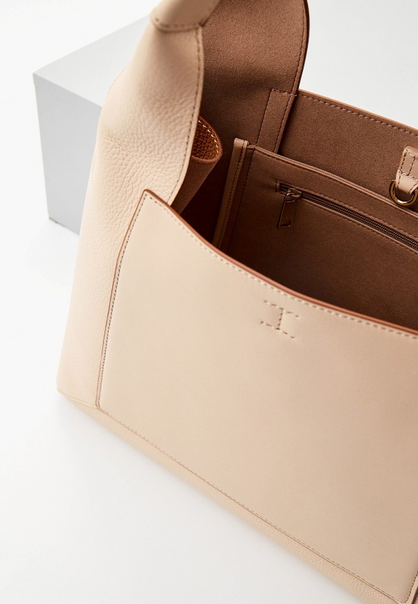 фото Сумка furla