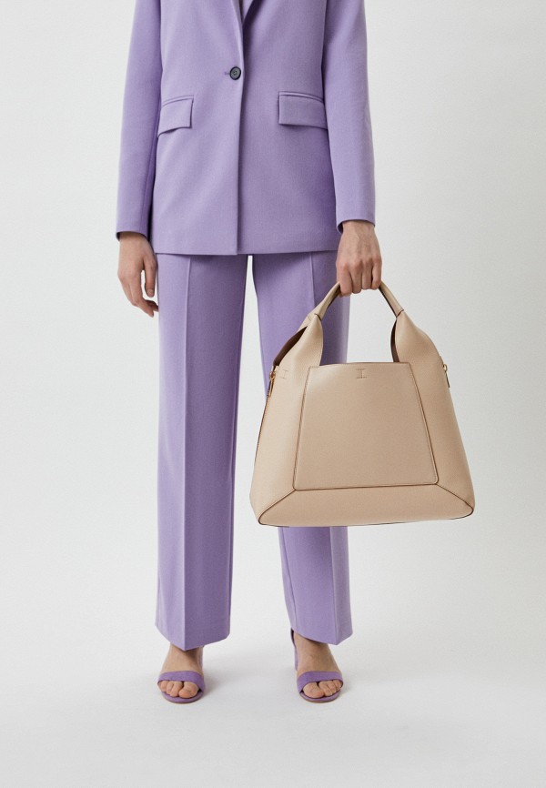фото Сумка furla
