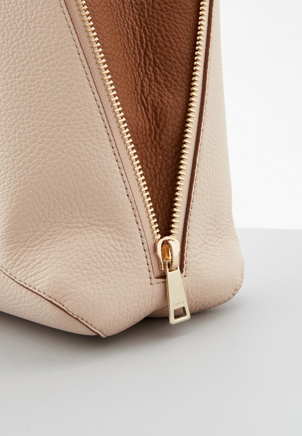 фото Сумка furla