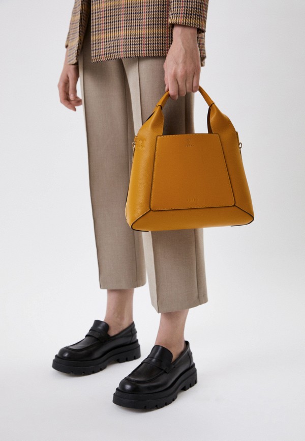 фото Сумка furla