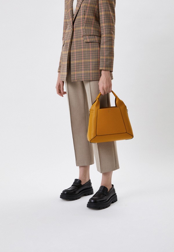 фото Сумка furla