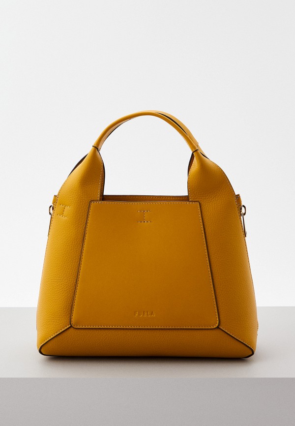 фото Сумка furla