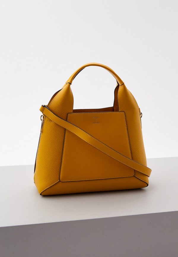 фото Сумка furla