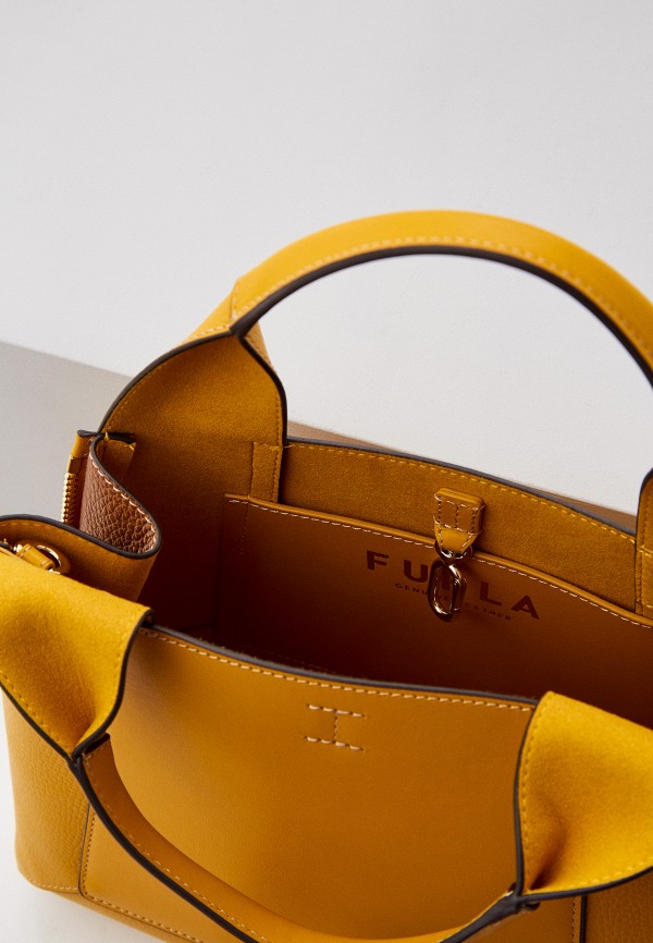 фото Сумка furla