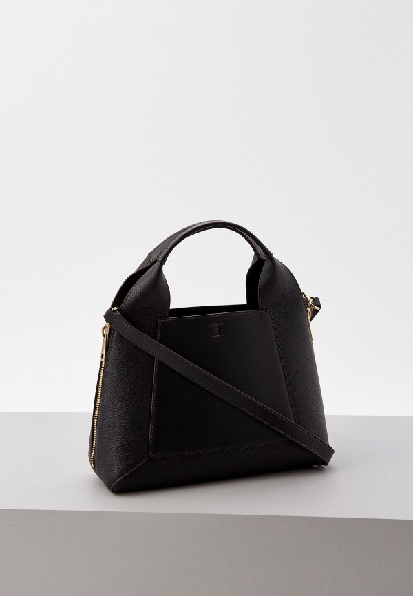 фото Сумка furla