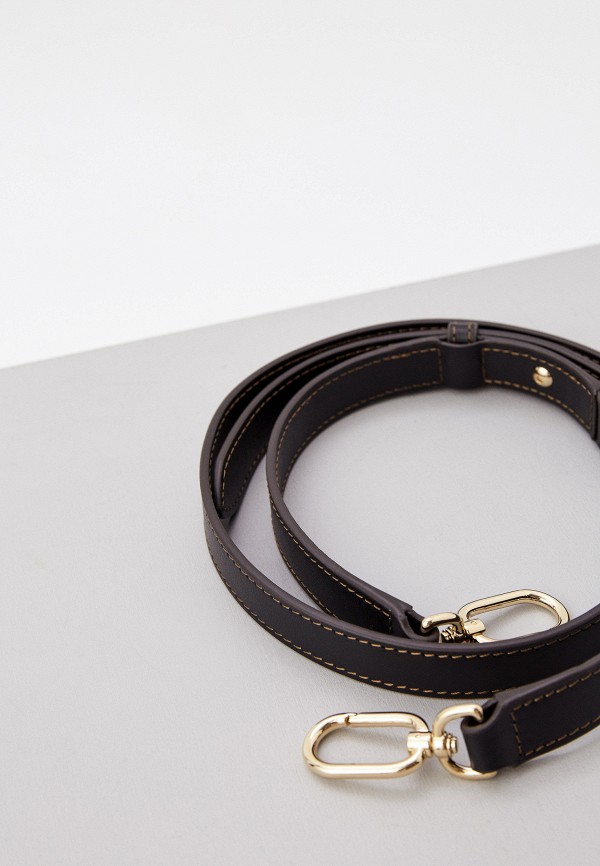 фото Сумка furla