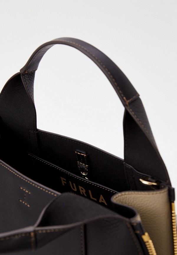 фото Сумка furla