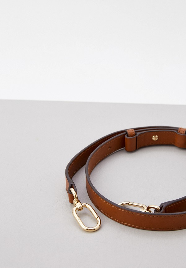 фото Сумка furla