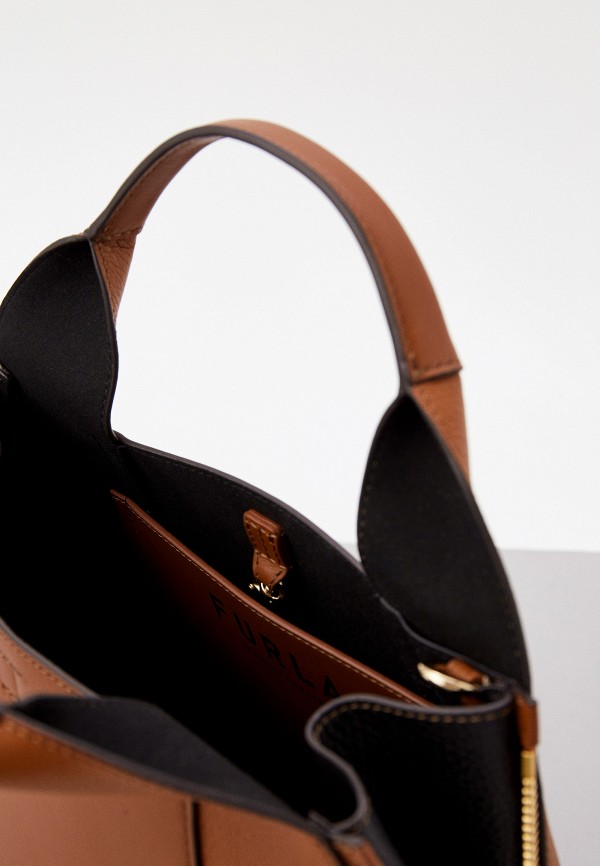 фото Сумка furla
