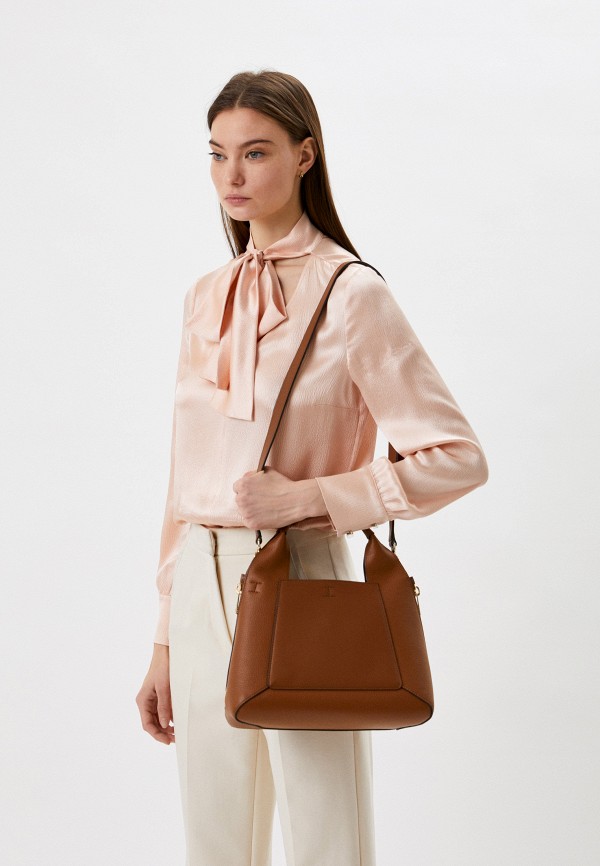 фото Сумка furla