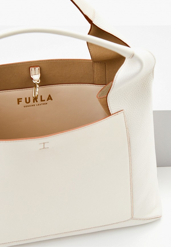 фото Сумка furla
