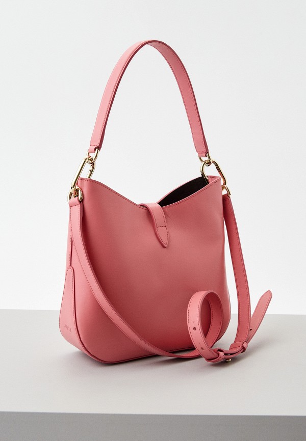 фото Сумка furla