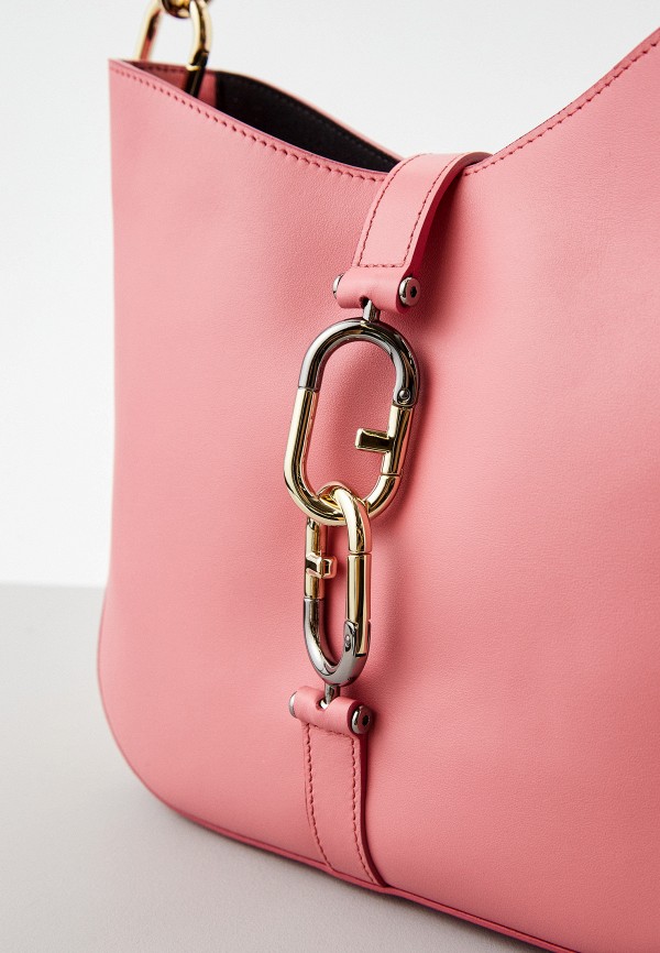 фото Сумка furla