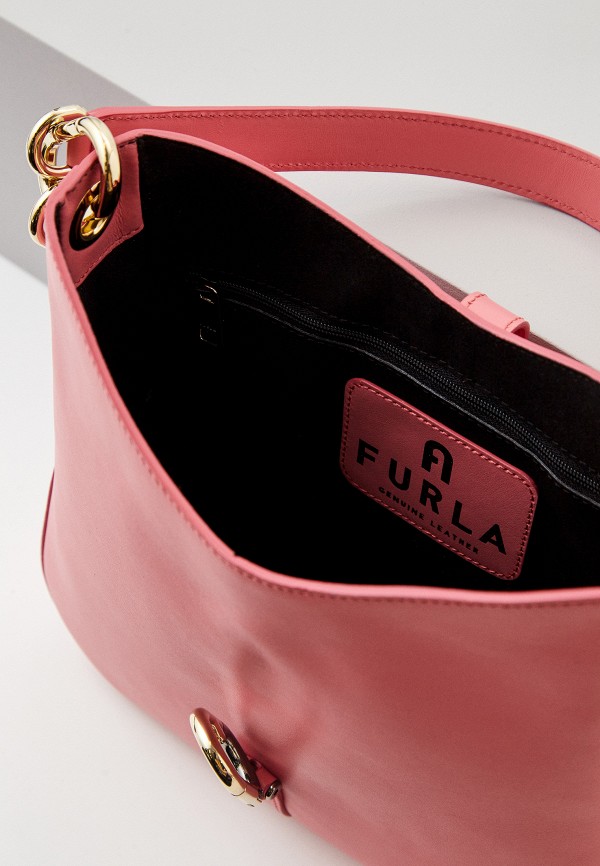 фото Сумка furla