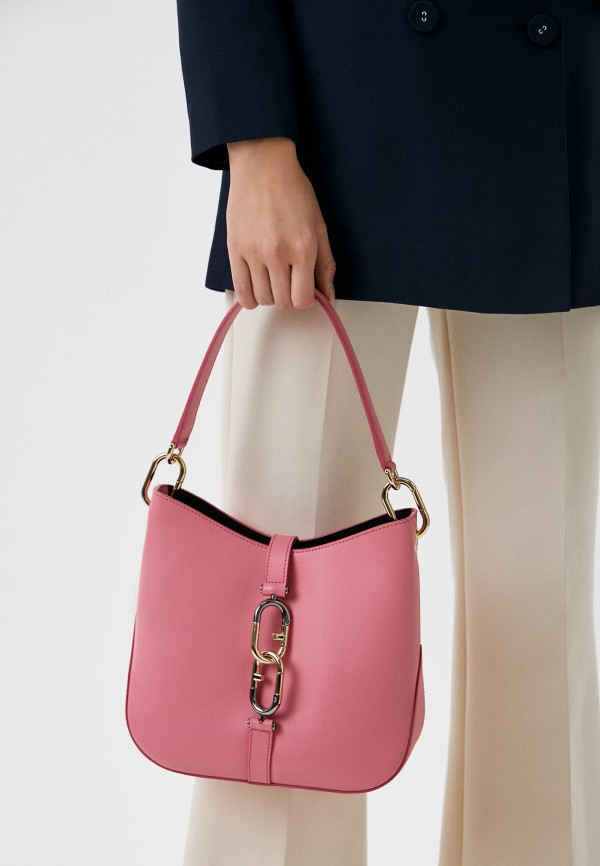 фото Сумка furla