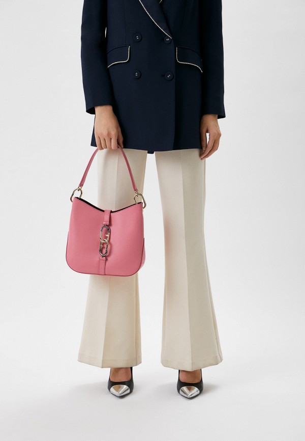 фото Сумка furla