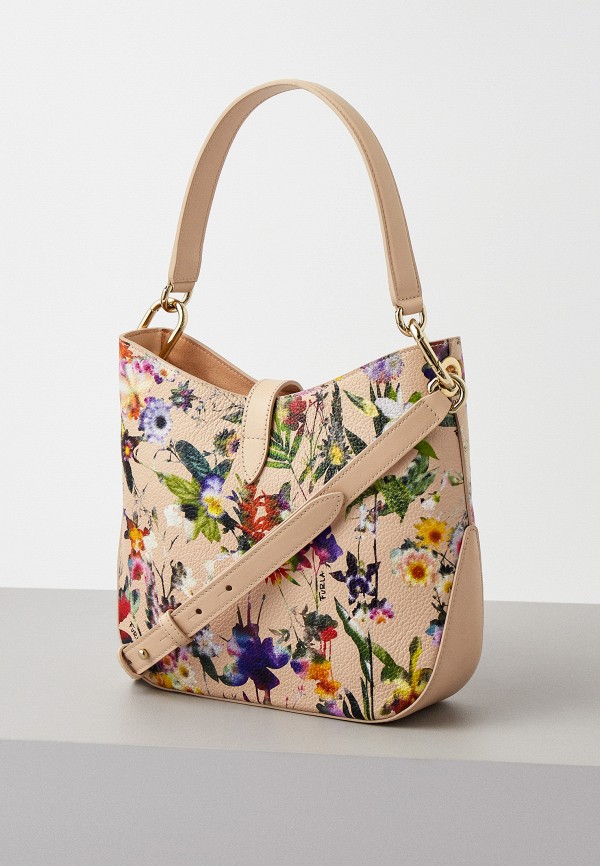 фото Сумка furla