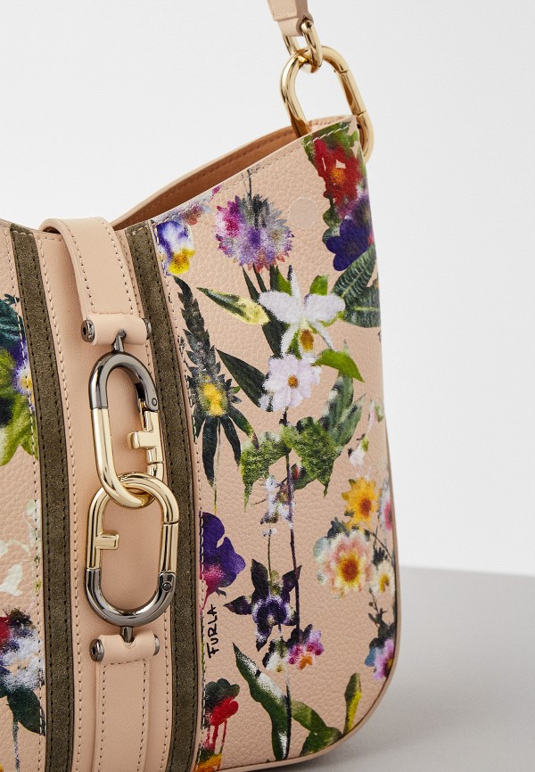 фото Сумка furla