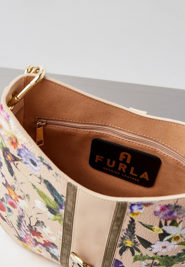 фото Сумка furla