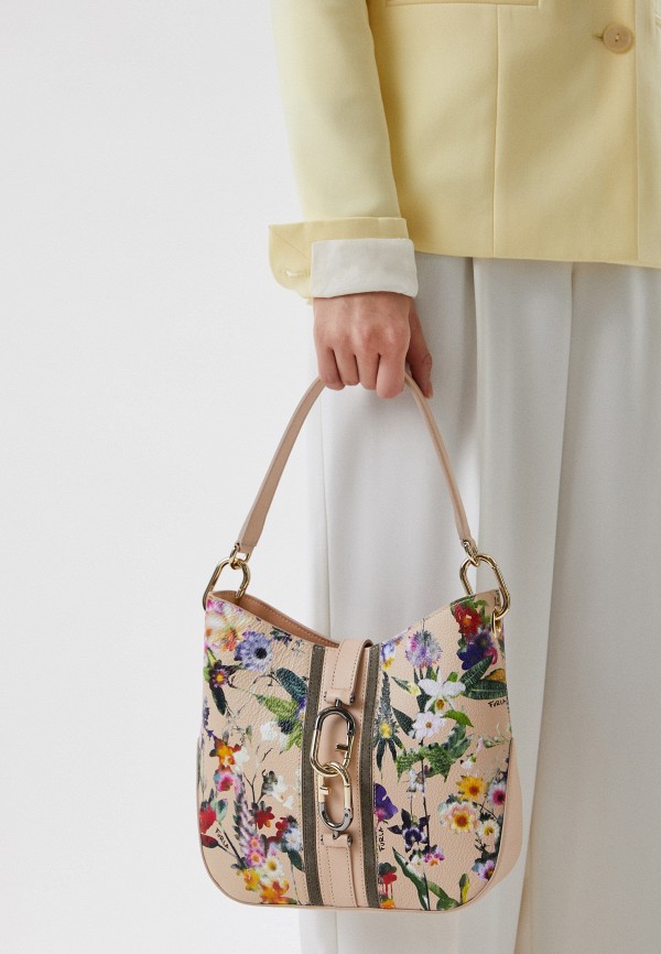 фото Сумка furla