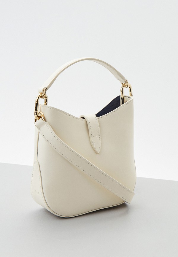 фото Сумка furla