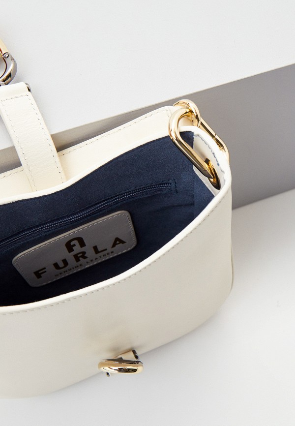 фото Сумка furla