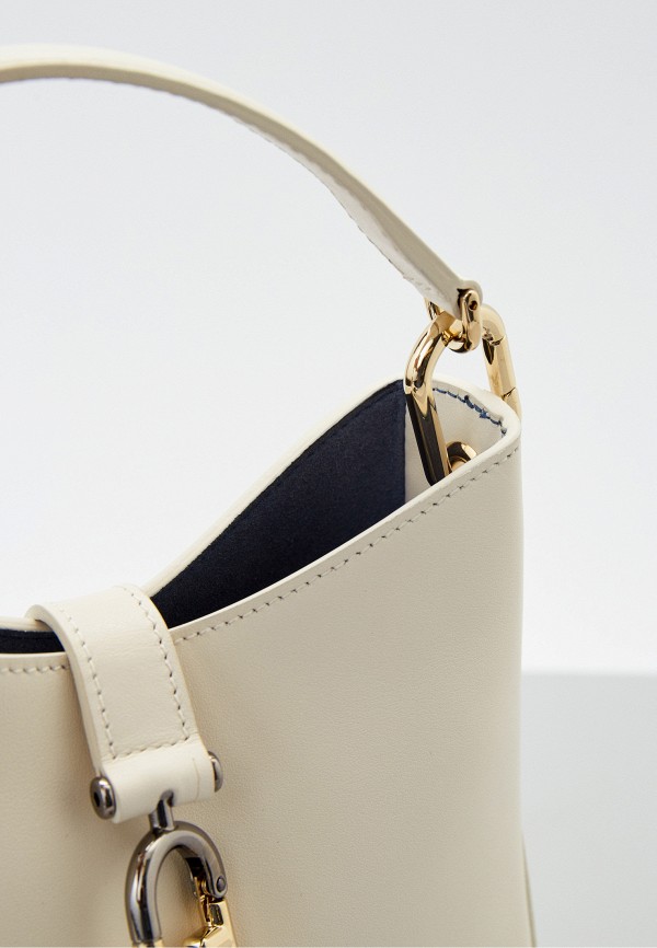 фото Сумка furla