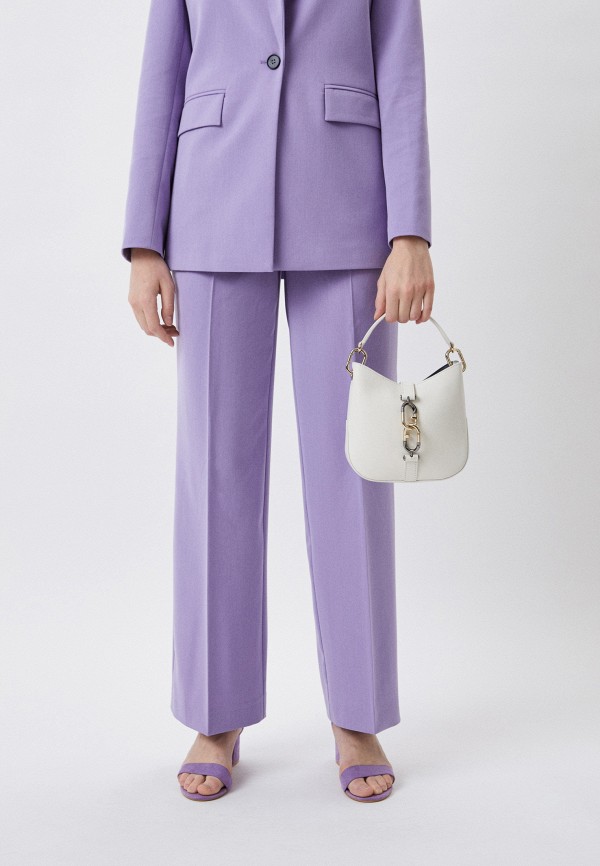 фото Сумка furla