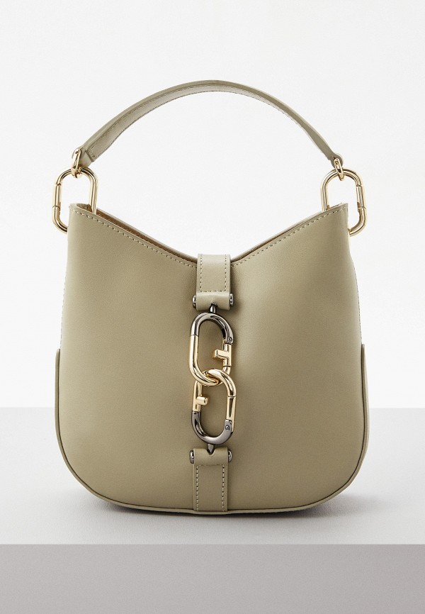 фото Сумка furla