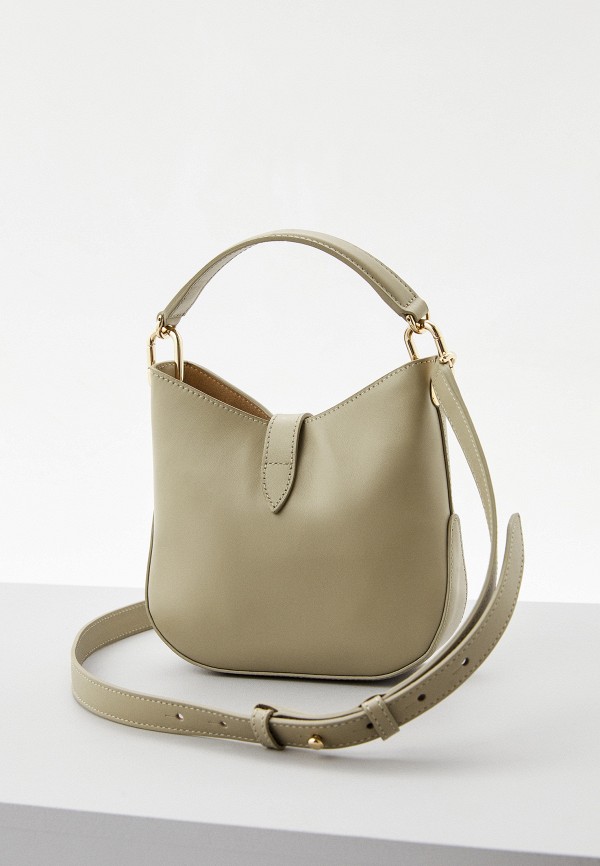 фото Сумка furla