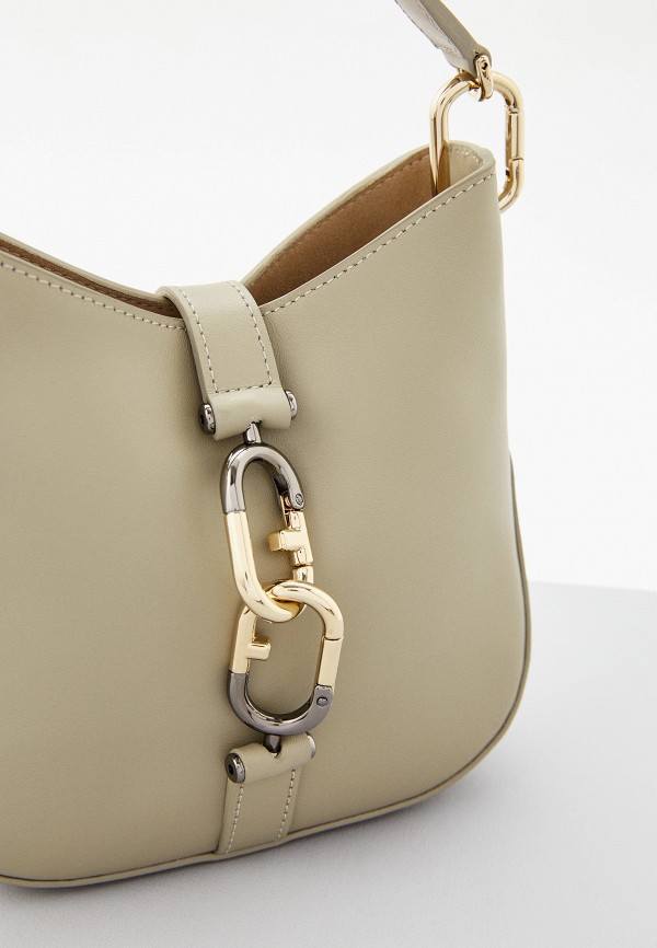 фото Сумка furla