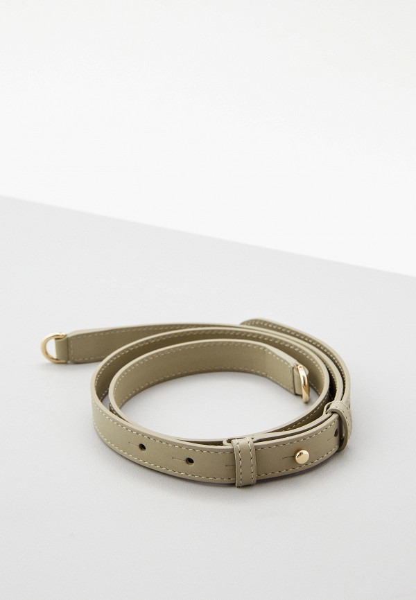 фото Сумка furla