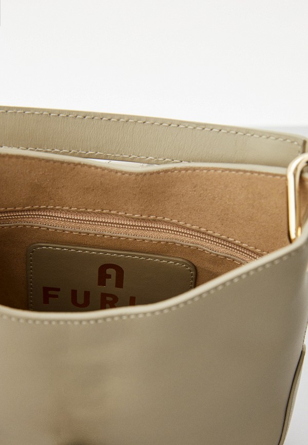 фото Сумка furla