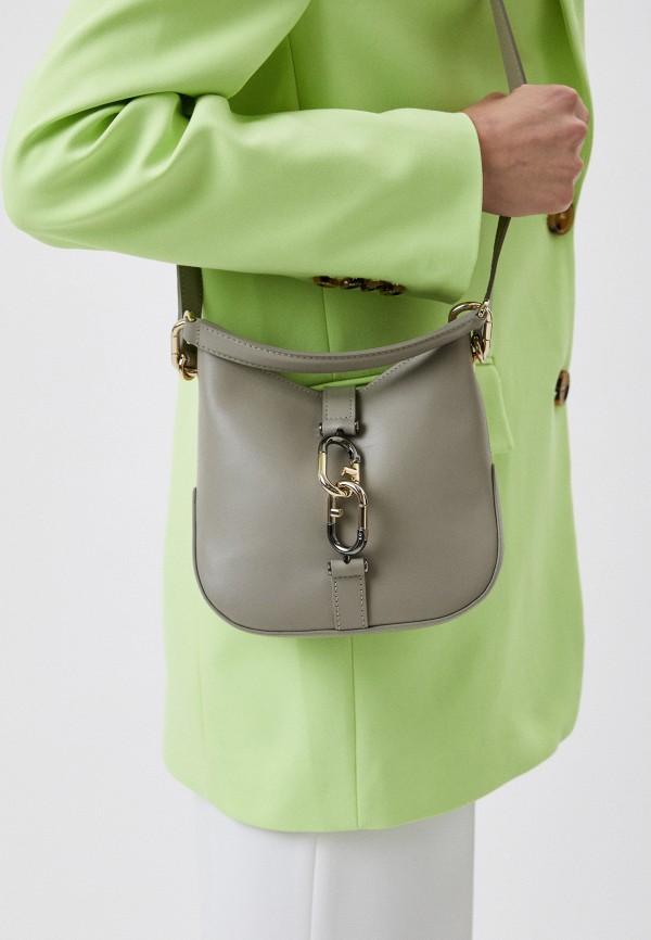 фото Сумка furla