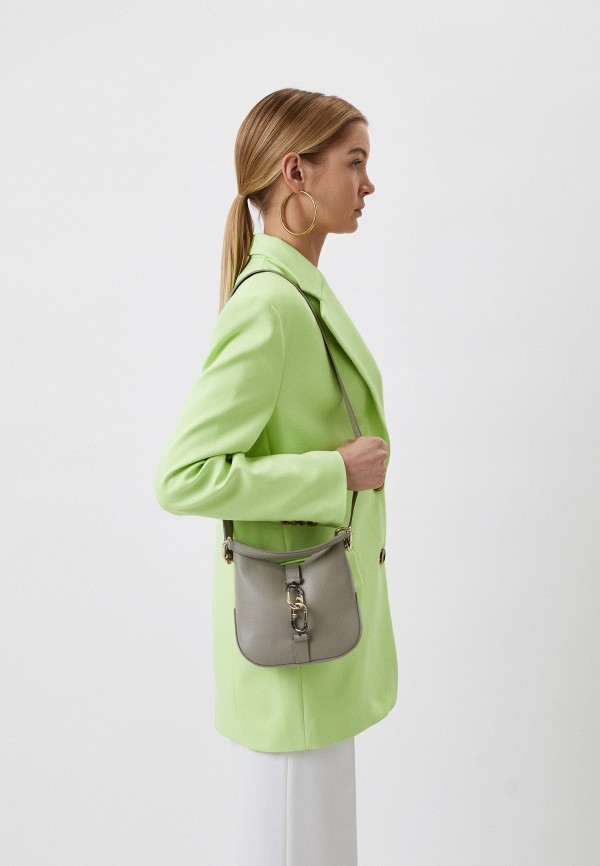фото Сумка furla